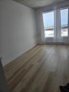 Chambre à coucher - 