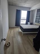 Chambre à coucher principale - 