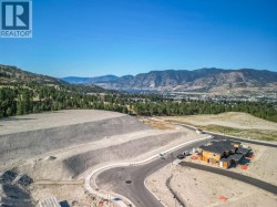 1120 ANTLER Drive Penticton, BC V2A 0C9
