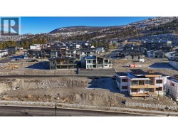 1088 Antler Drive Penticton, BC V2A 0J8