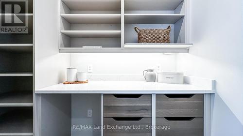 920 Bogdanovic Way, Huron-Kinloss, ON - 