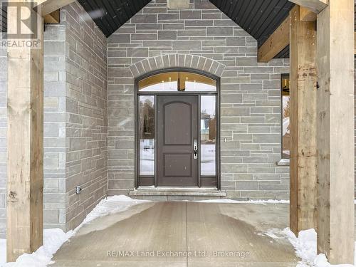 920 Bogdanovic Way, Huron-Kinloss, ON - 