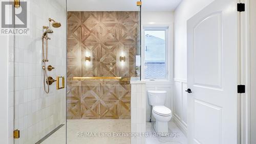 920 Bogdanovic Way, Huron-Kinloss, ON - Indoor Photo Showing Bathroom