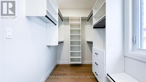 920 Bogdanovic Way, Huron-Kinloss, ON - Indoor