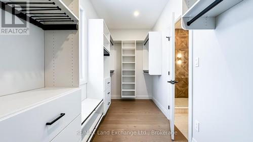 920 Bogdanovic Way, Huron-Kinloss, ON - Indoor Photo Showing Other Room