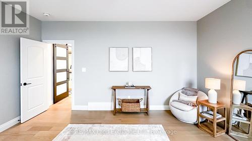 920 Bogdanovic Way, Huron-Kinloss, ON - Indoor