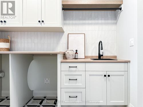 920 Bogdanovic Way, Huron-Kinloss, ON - Indoor