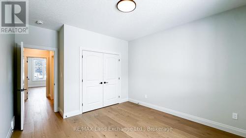 920 Bogdanovic Way, Huron-Kinloss, ON - Indoor Photo Showing Other Room