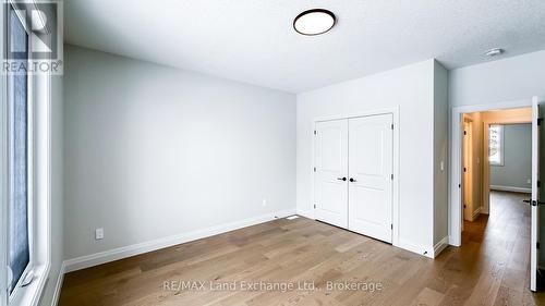 920 Bogdanovic Way, Huron-Kinloss, ON - Indoor Photo Showing Other Room