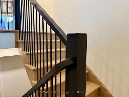 920 Bogdanovic Way, Huron-Kinloss, ON - Indoor Photo Showing Other Room