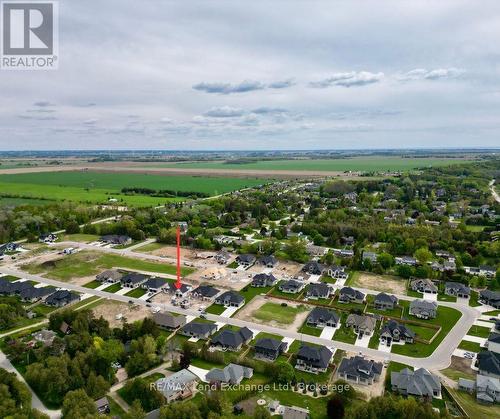 920 Bogdanovic Way, Huron-Kinloss, ON - Outdoor With View
