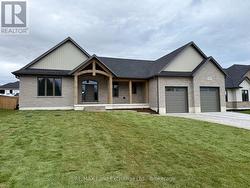 920 BOGDANOVIC WAY  Huron-Kinloss, ON N2Z 0H3
