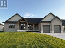 920 BOGDANOVIC WAY Huron-Kinloss, ON N2Z 0H3
