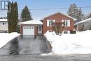 18 Tanner Drive, Stirling-Rawdon (Stirling Ward), ON  - Outdoor 