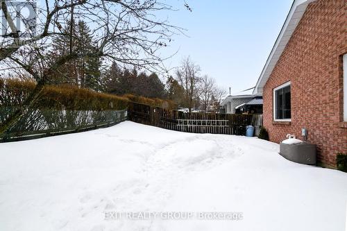 18 Tanner Drive, Stirling-Rawdon (Stirling Ward), ON - Outdoor