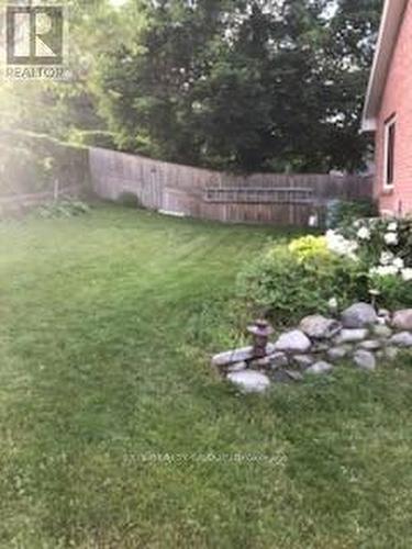 18 Tanner Drive, Stirling-Rawdon (Stirling Ward), ON - Outdoor