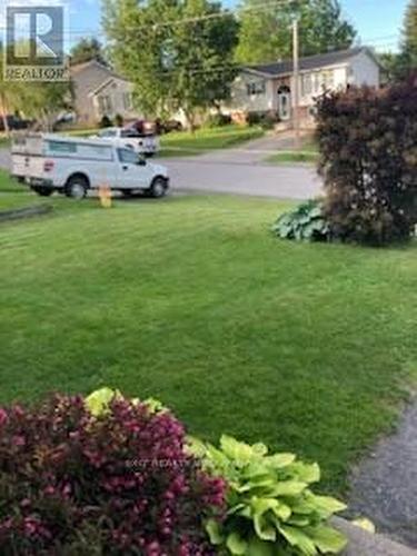 18 Tanner Drive, Stirling-Rawdon (Stirling Ward), ON - Outdoor With View