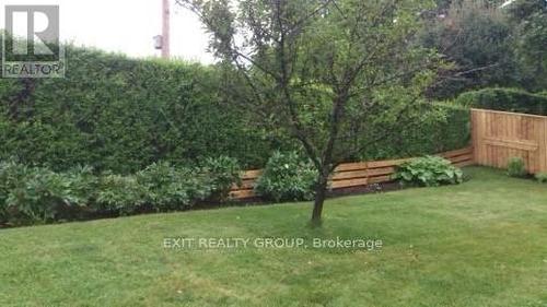 18 Tanner Drive, Stirling-Rawdon (Stirling Ward), ON - Outdoor