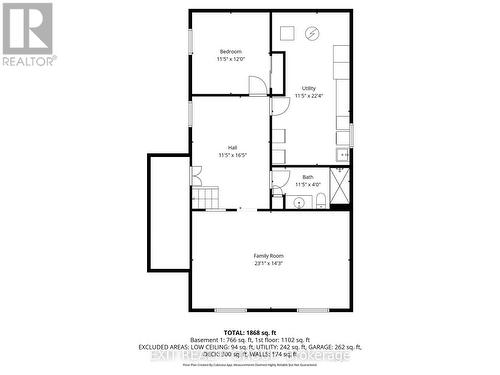 18 Tanner Drive, Stirling-Rawdon (Stirling Ward), ON - Other