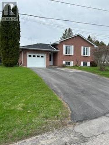 18 TANNER DRIVE  Stirling-Rawdon (Stirling Ward), ON K0K 3E0
