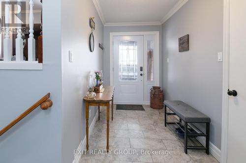 18 Tanner Drive, Stirling-Rawdon (Stirling Ward), ON - Indoor Photo Showing Other Room