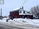 38 Wellington St E, Sault Ste. Marie, ON  - Outdoor 