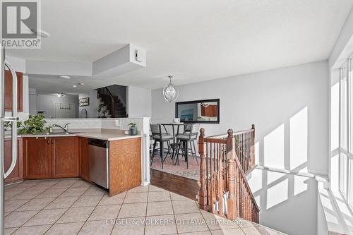 783 Nesting Way, Ottawa, ON - Indoor