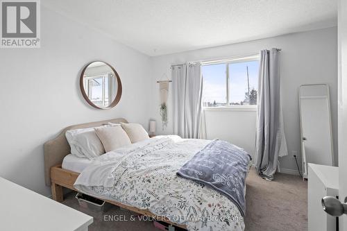 783 Nesting Way, Ottawa, ON - Indoor Photo Showing Bedroom