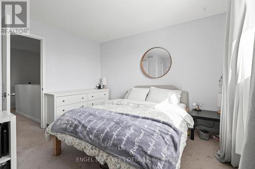 783 Nesting Way, Ottawa, ON - Indoor Photo Showing Bedroom