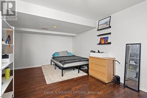 783 Nesting Way, Ottawa, ON - Indoor