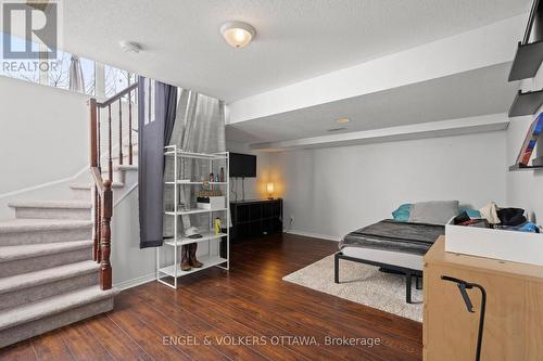 783 Nesting Way, Ottawa, ON - Indoor Photo Showing Other Room
