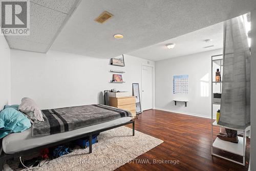 783 Nesting Way, Ottawa, ON - Indoor Photo Showing Other Room