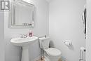 783 Nesting Way, Ottawa, ON  - Indoor Photo Showing Bathroom 