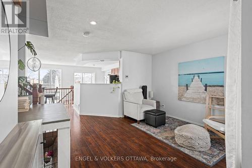 783 Nesting Way, Ottawa, ON - Indoor
