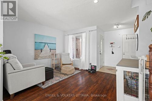 783 Nesting Way, Ottawa, ON - Indoor