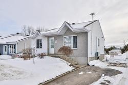 973 Rue Sauvé  Mascouche, QC J7K 3L6