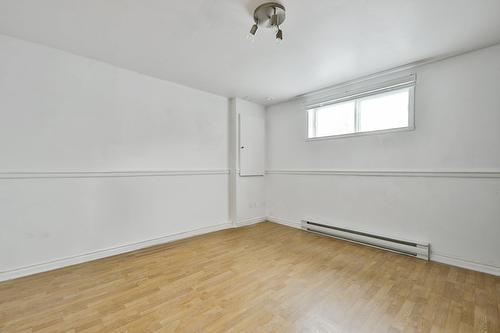 Bedroom - 973 Rue Sauvé, Mascouche, QC - Indoor Photo Showing Other Room