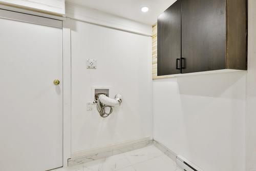 Bathroom - 973 Rue Sauvé, Mascouche, QC - Indoor