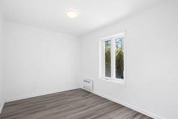 Chambre à coucher - 