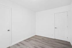 Chambre à coucher - 