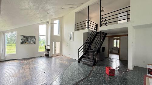 Intérieur - 117 Rg Ste-Julie O., Saint-André-Avellin, QC - Indoor Photo Showing Other Room