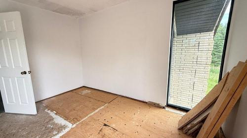 Chambre à coucher - 117 Rg Ste-Julie O., Saint-André-Avellin, QC - Indoor Photo Showing Other Room