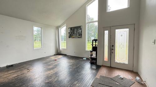 Salon - 117 Rg Ste-Julie O., Saint-André-Avellin, QC - Indoor Photo Showing Other Room