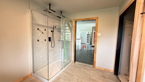 Salle de bains - 117 Rg Ste-Julie O., Saint-André-Avellin, QC - Indoor Photo Showing Bathroom