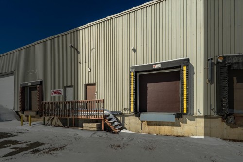 Extérieur - 4271 Rue De La Garlock, Sherbrooke (Les Nations), QC - Outdoor