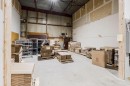 Entrepôt - 4271 Rue De La Garlock, Sherbrooke (Les Nations), QC  - Indoor 