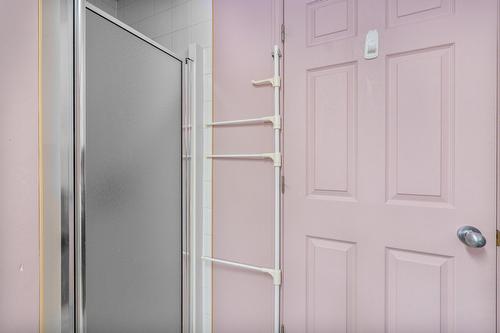 Bathroom - 390 Rue Du Val-Des-Arbres, Sherbrooke (Brompton/Rock Forest/Saint-Élie/Deauville), QC -  Photo Showing Other Room