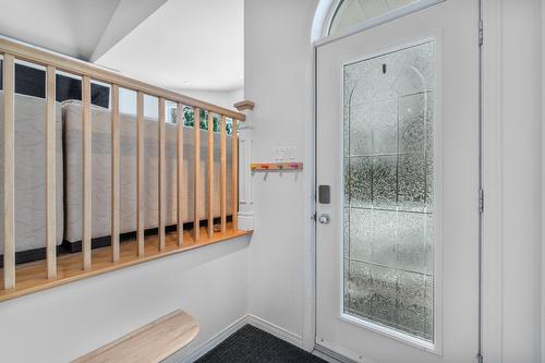 Hall - 390 Rue Du Val-Des-Arbres, Sherbrooke (Brompton/Rock Forest/Saint-Élie/Deauville), QC - Indoor Photo Showing Other Room