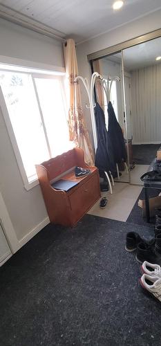 Hall - 114 38E Avenue, Sainte-Marthe-Sur-Le-Lac, QC - Indoor Photo Showing Other Room