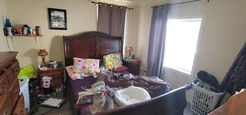 Primary bedroom - 114 38E Avenue, Sainte-Marthe-Sur-Le-Lac, QC - Indoor